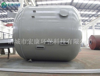 石英砂过滤器